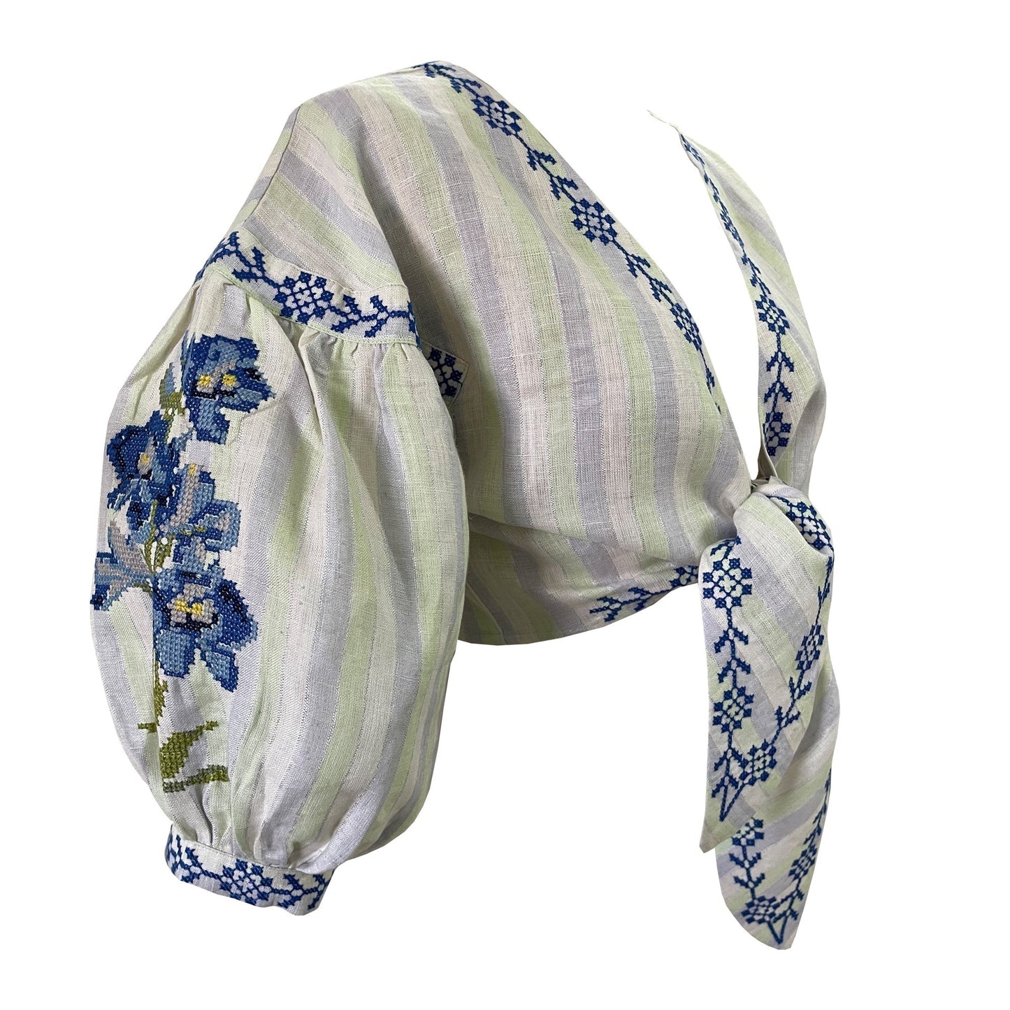Chicory Top