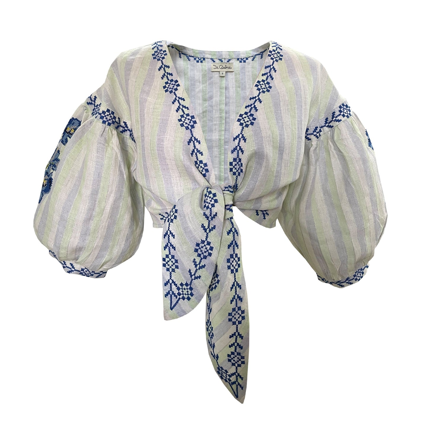 Chicory Top