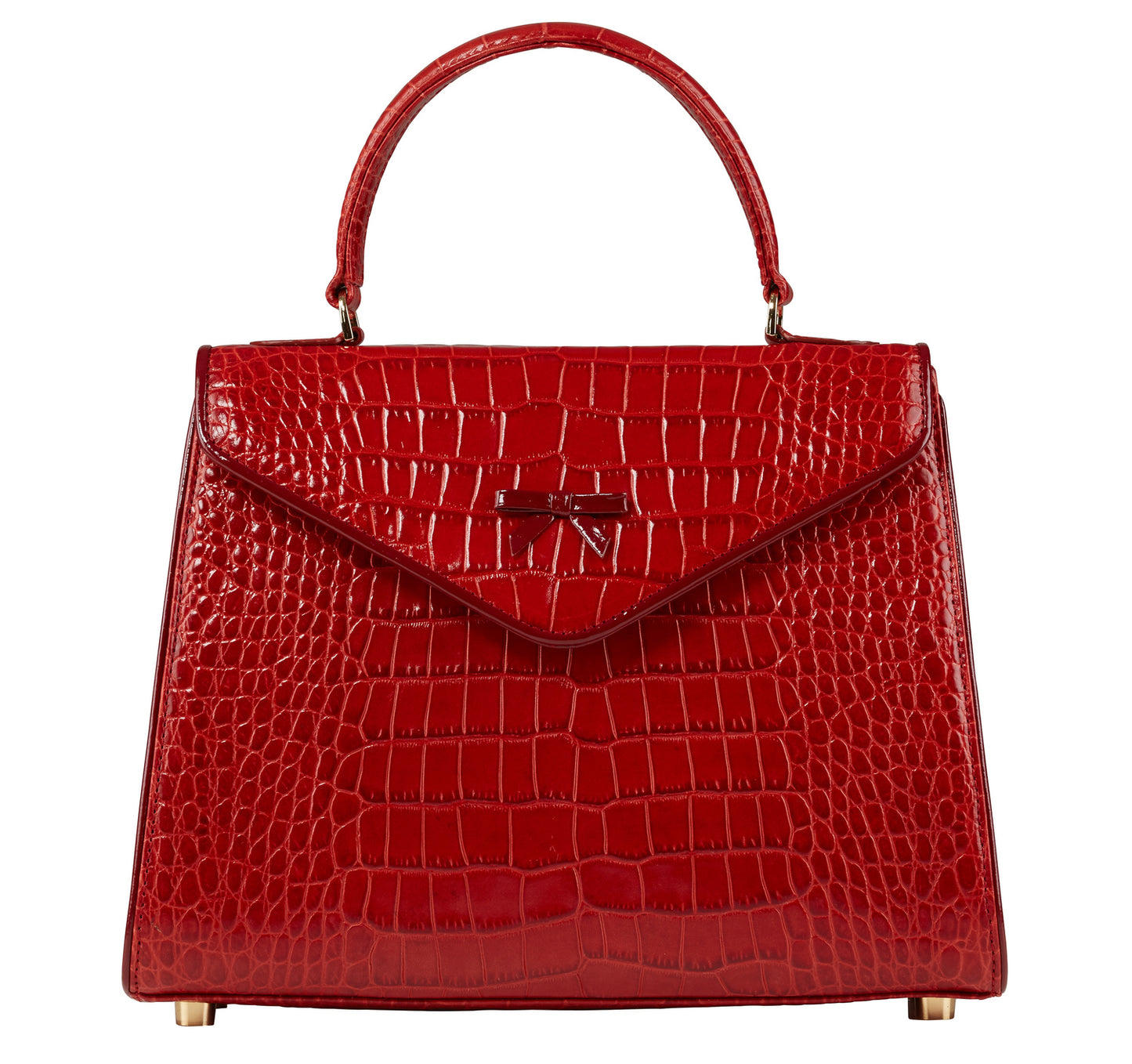 Elene Belgian Bag