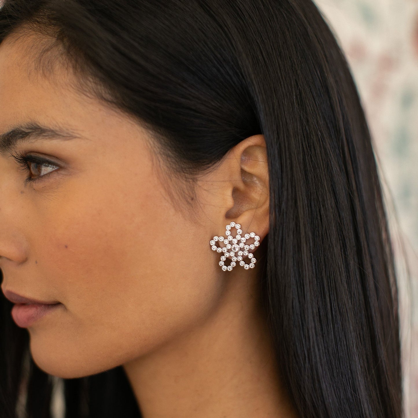 Genevieve Stud