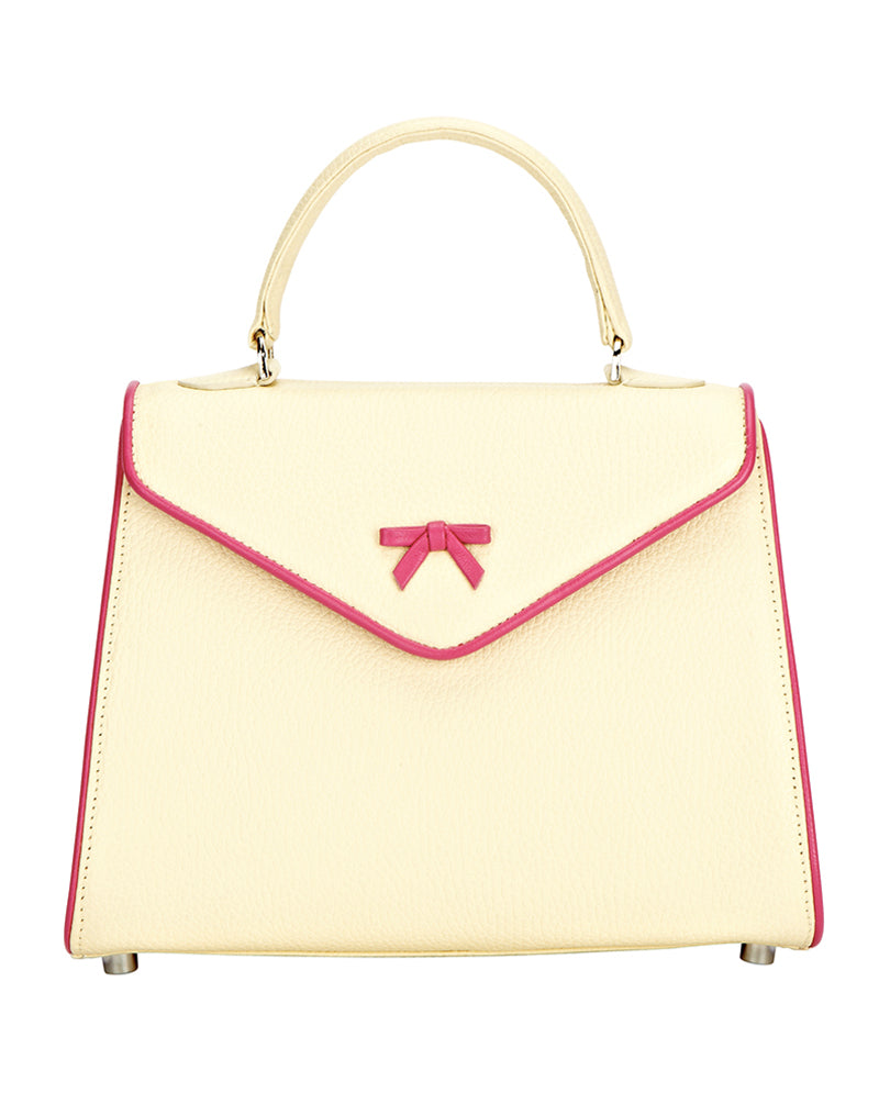 Gigi Belgian Bag