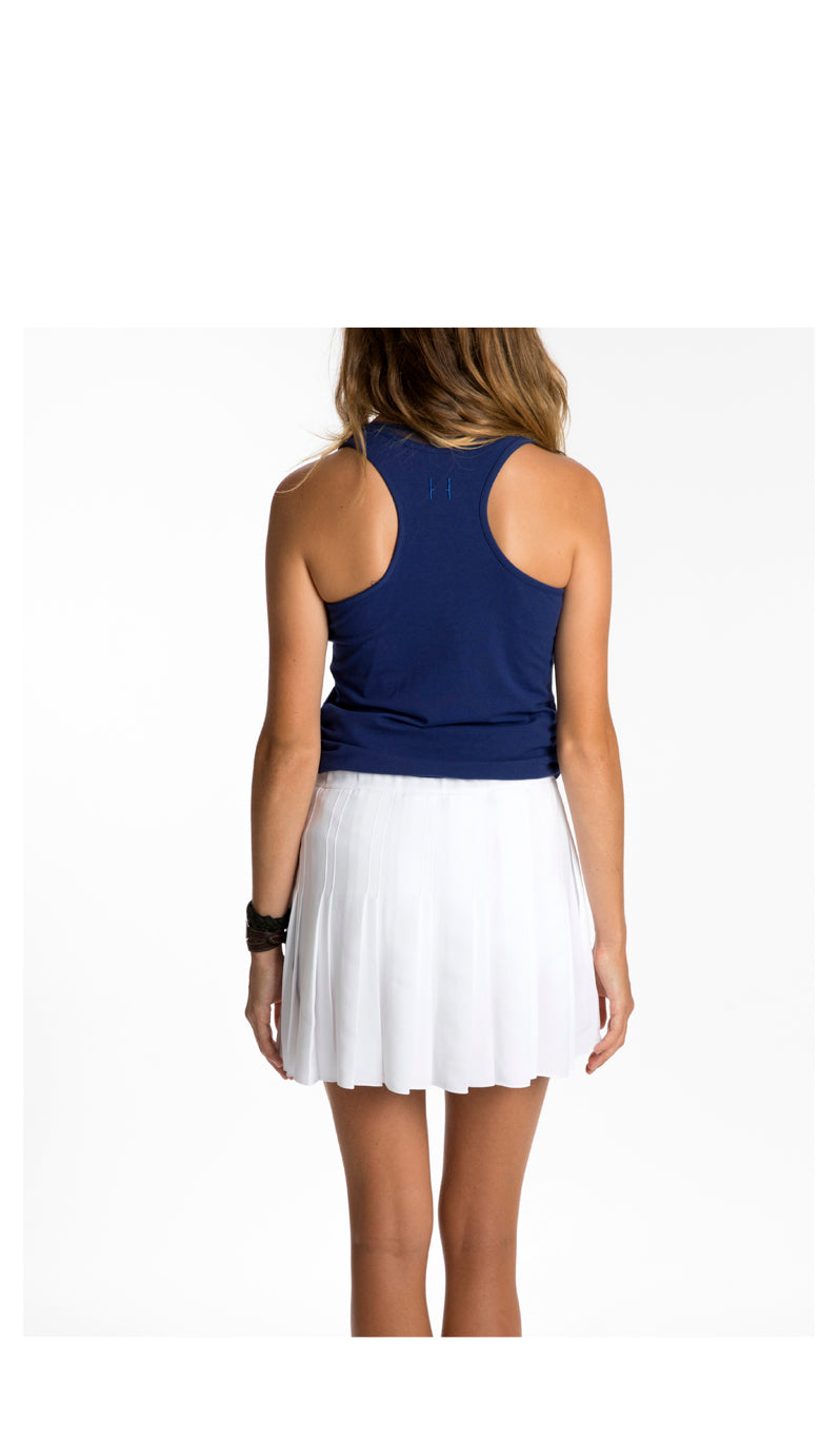 Langley Skirt