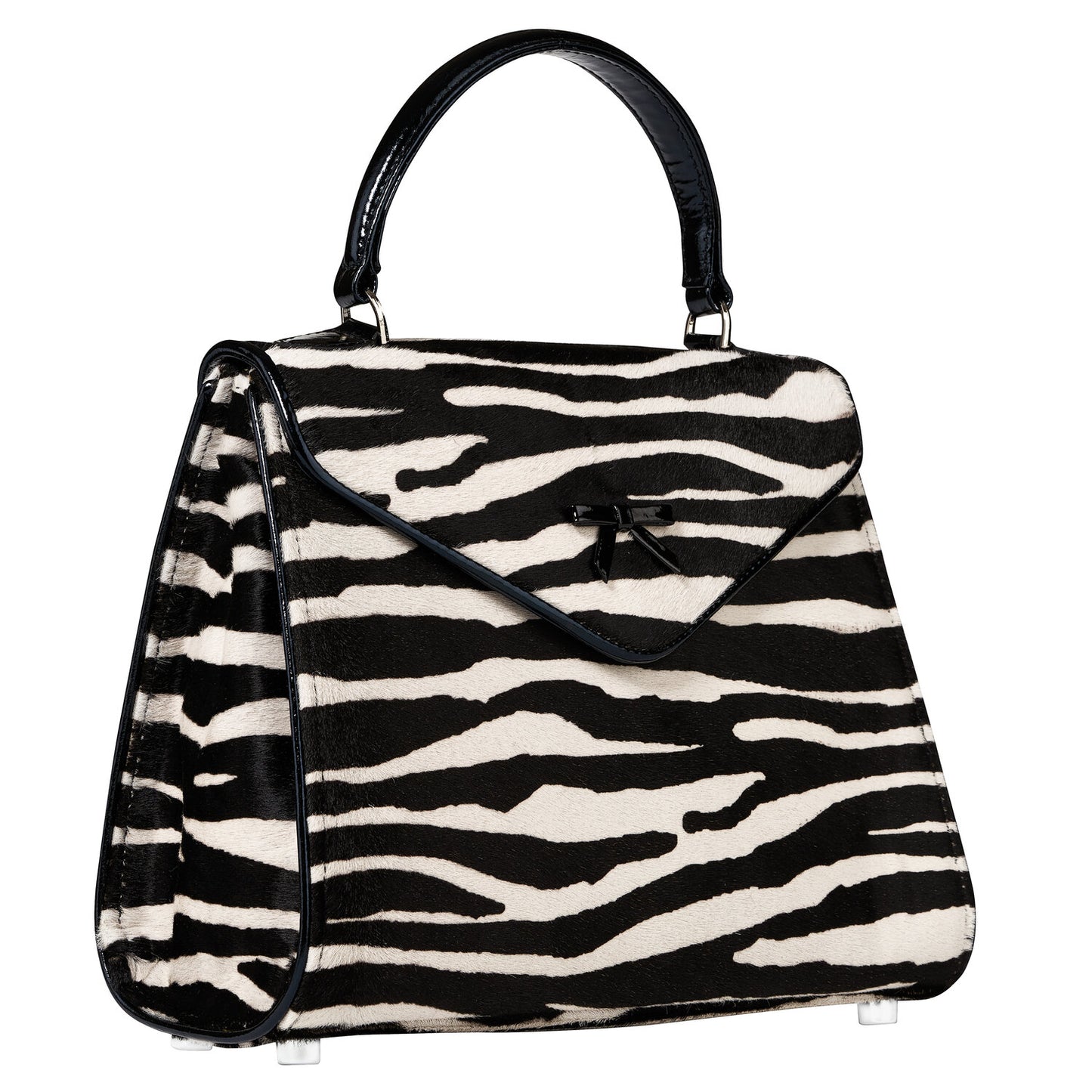 Lauren Belgian Bag