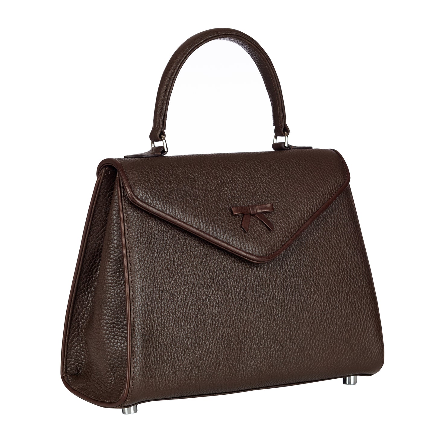 Lynn Belgian Bag