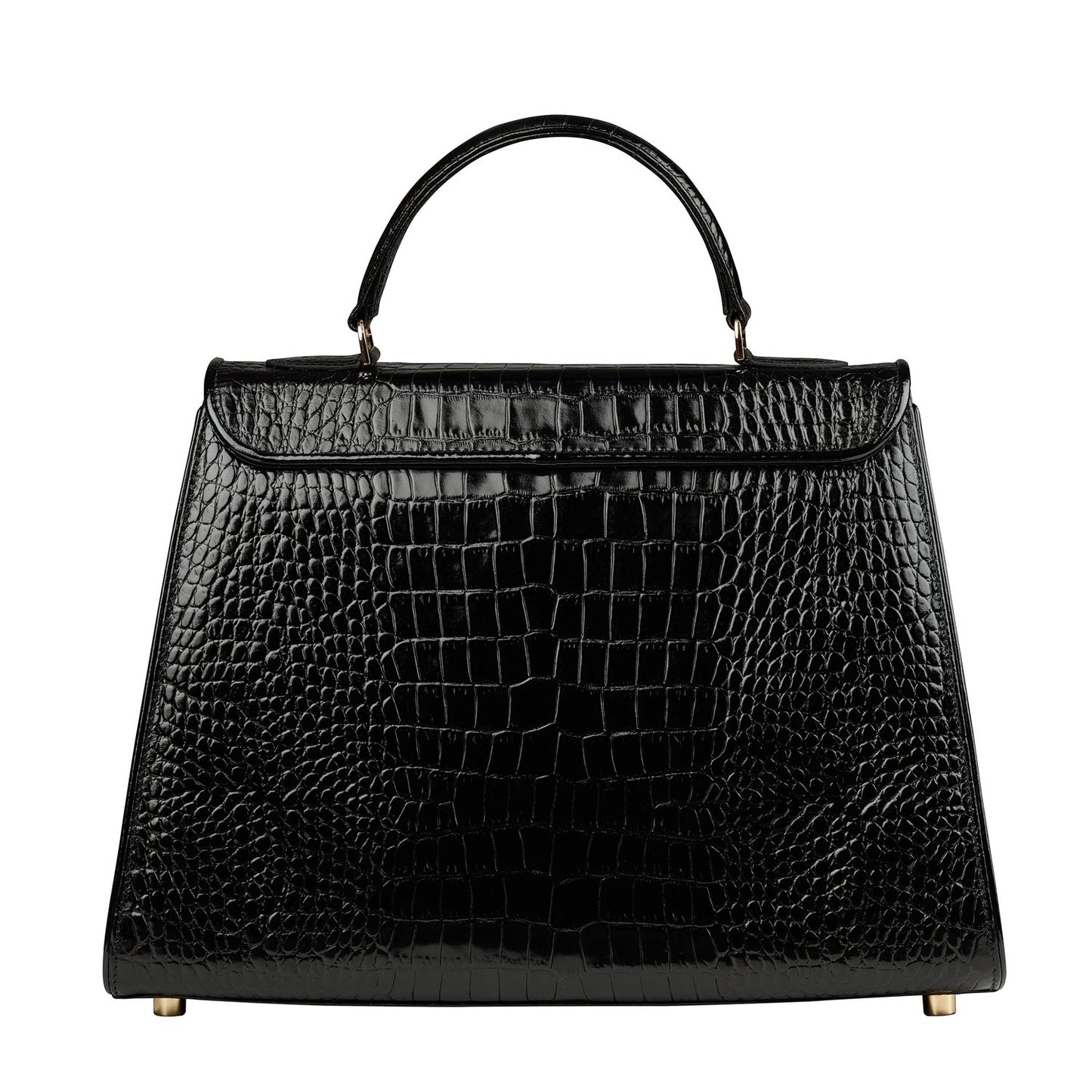 Odette Belgian Bag