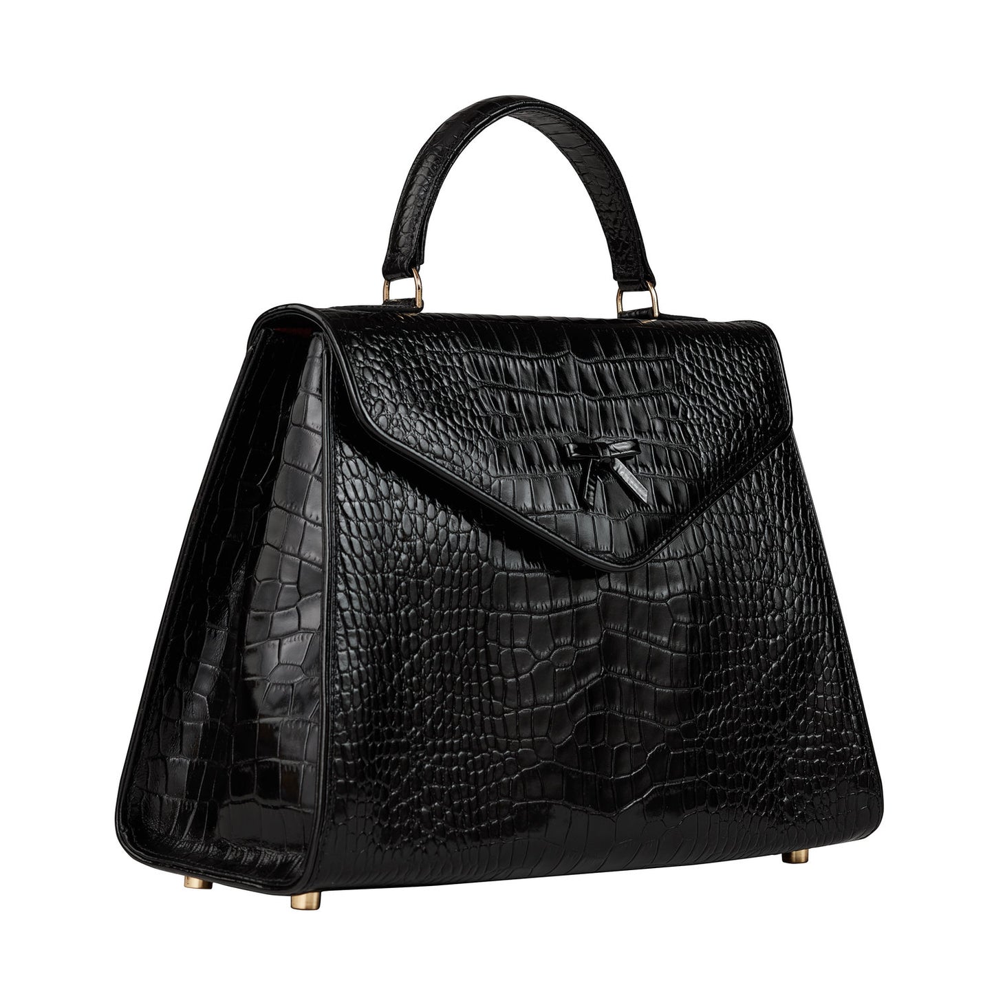 Odette Belgian Bag