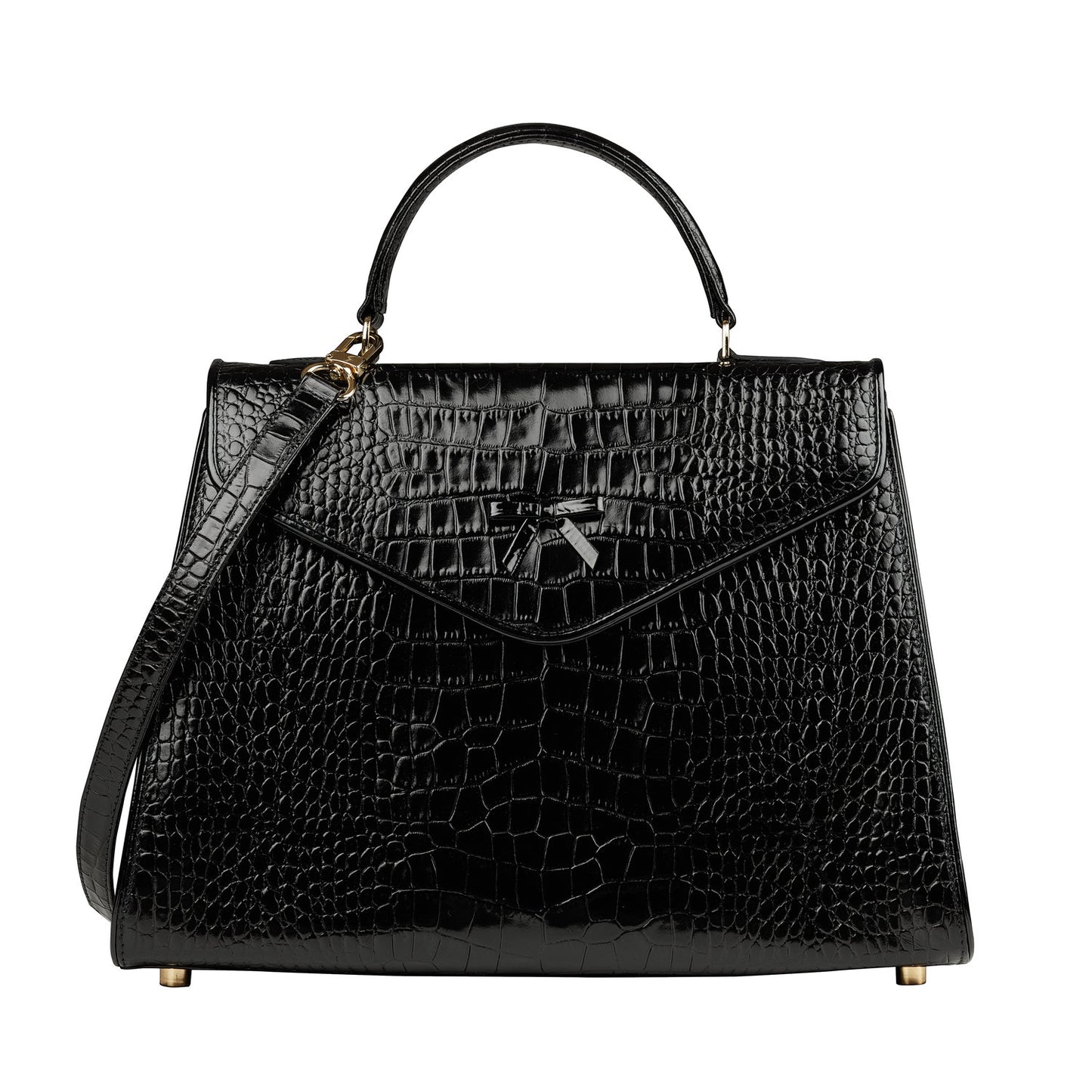 Odette Belgian Bag