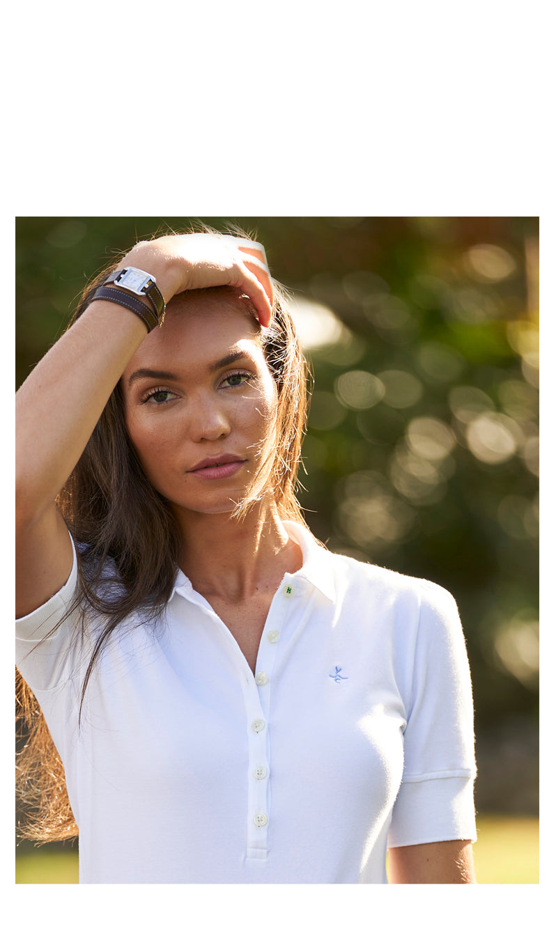 Sable Polo