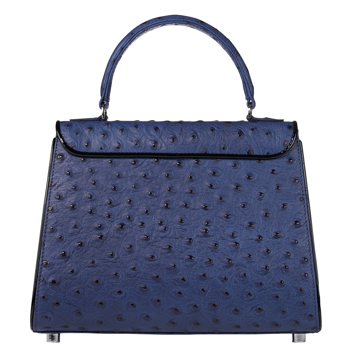 Sarah Belgian Bag