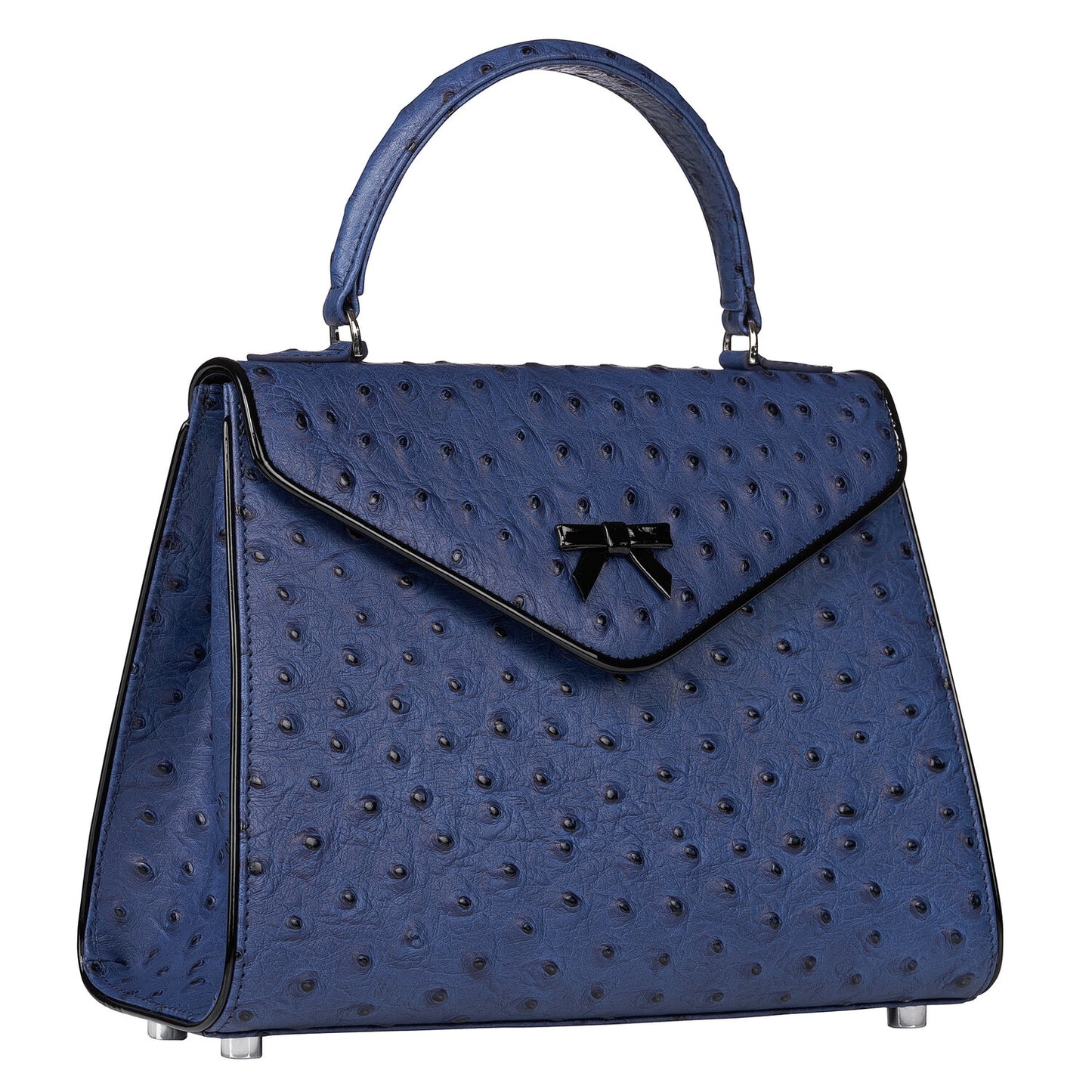 Sarah Belgian Bag