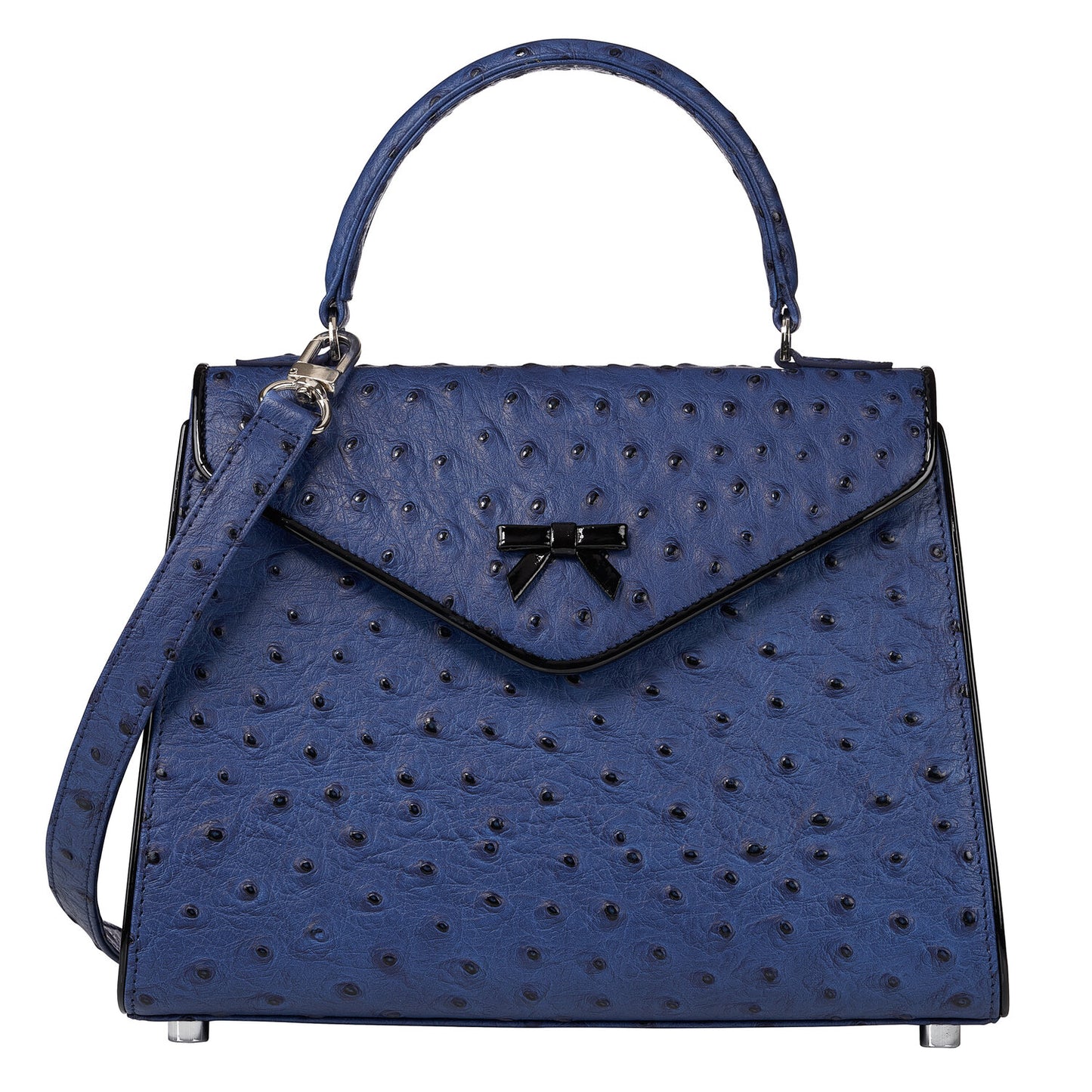 Sarah Belgian Bag