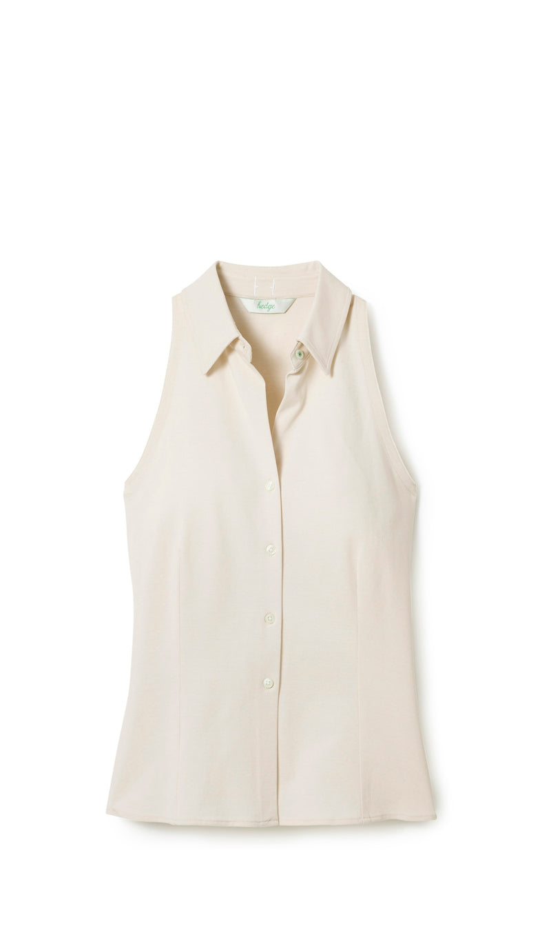 Stanton Racerback Shirt