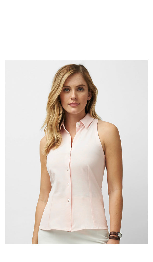 Stanton Racerback Shirt