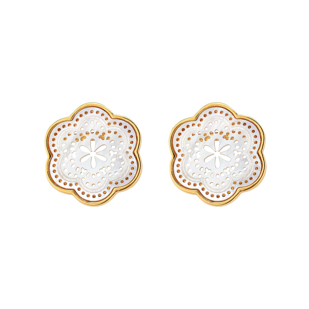 Tamarin Stud