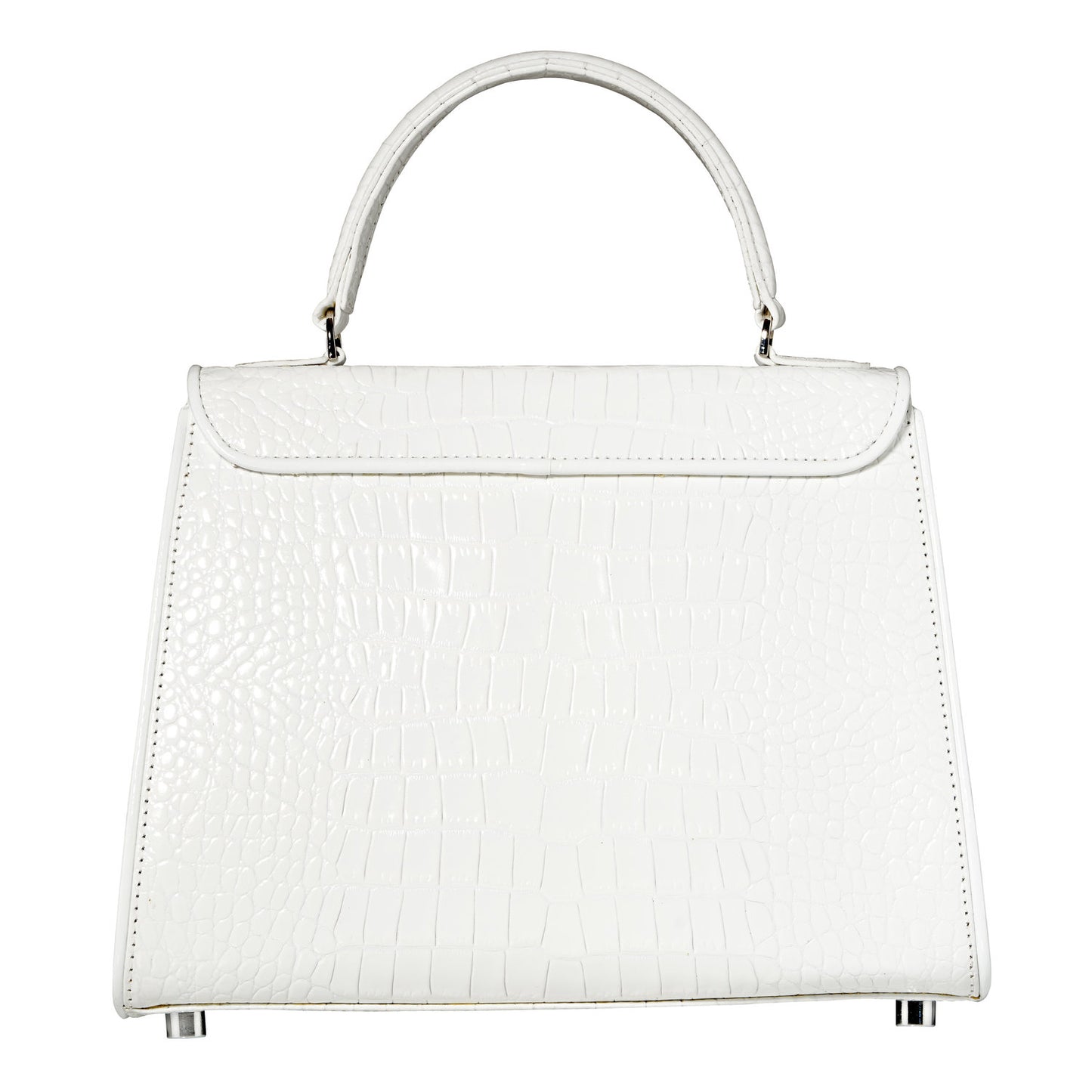 Wilhemina Belgian Bag