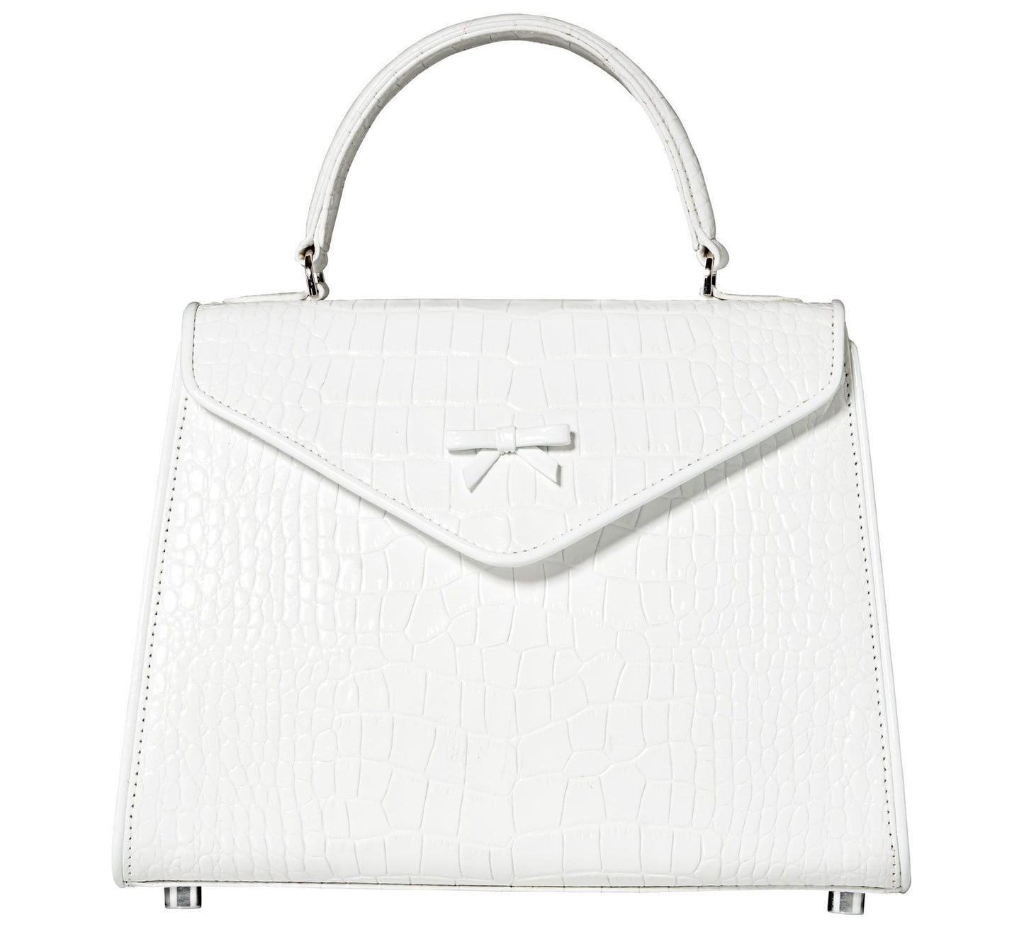 Wilhemina Belgian Bag