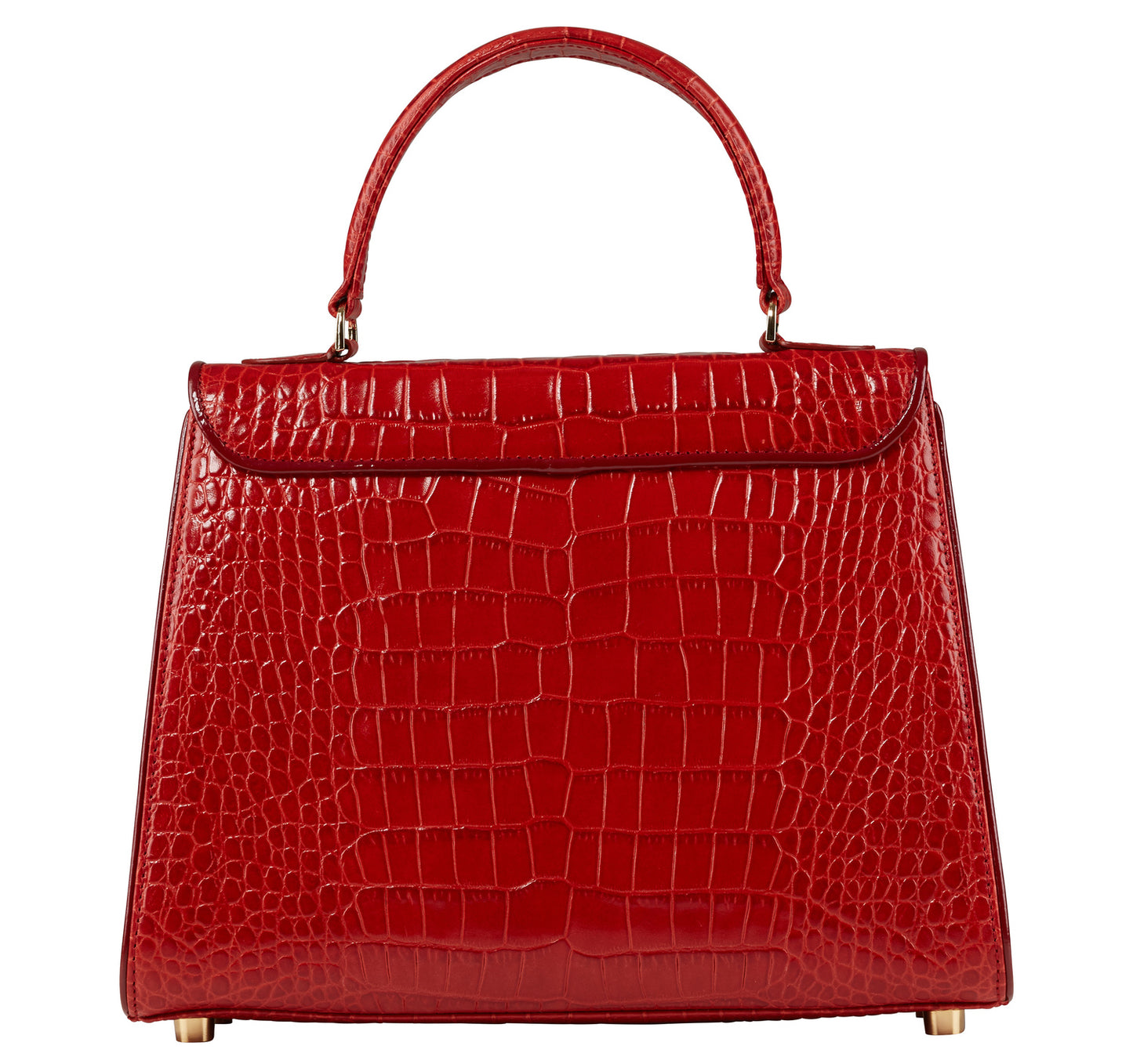 Elene Belgian Bag