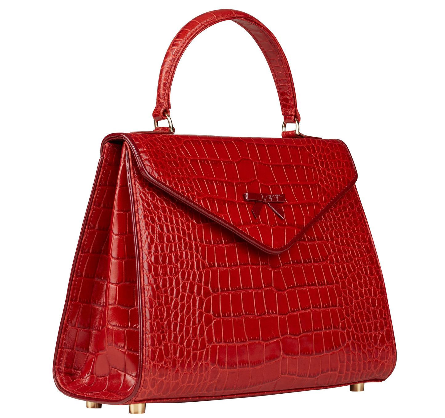 Elene Belgian Bag