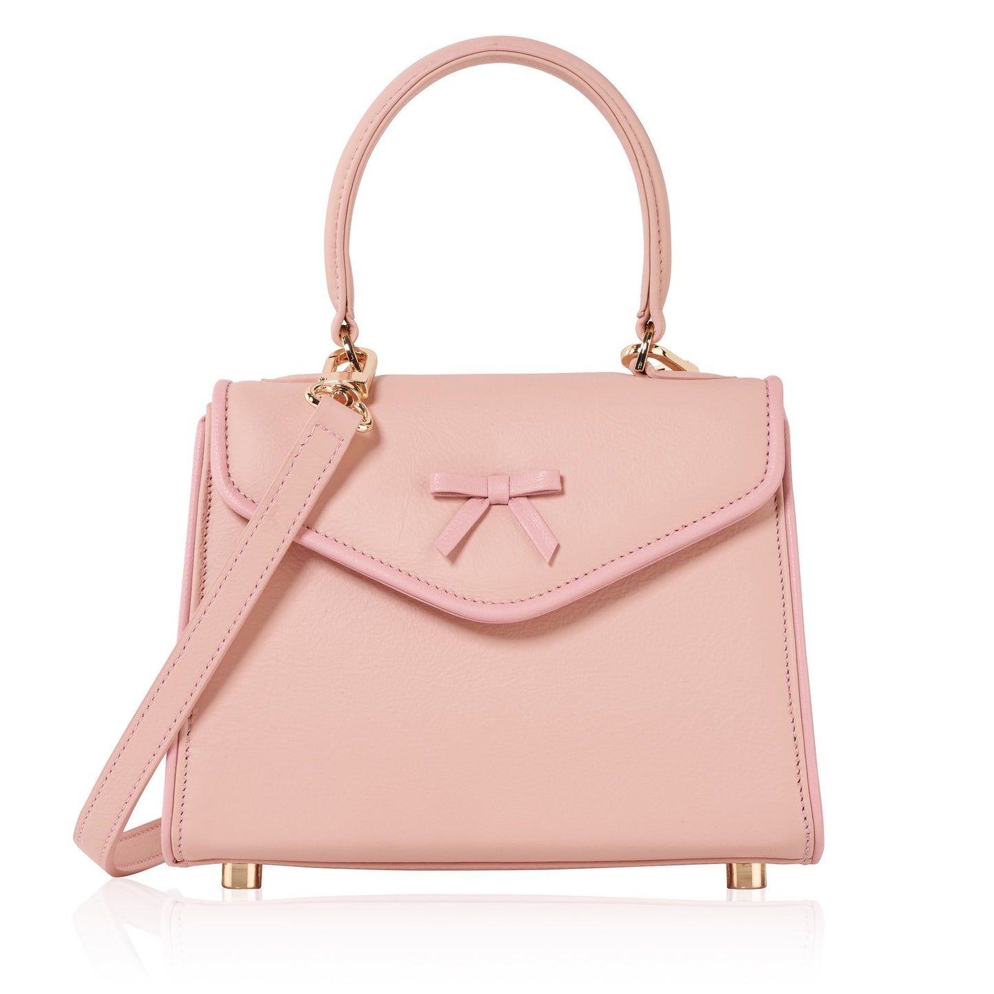 Harrison Mini Bag
