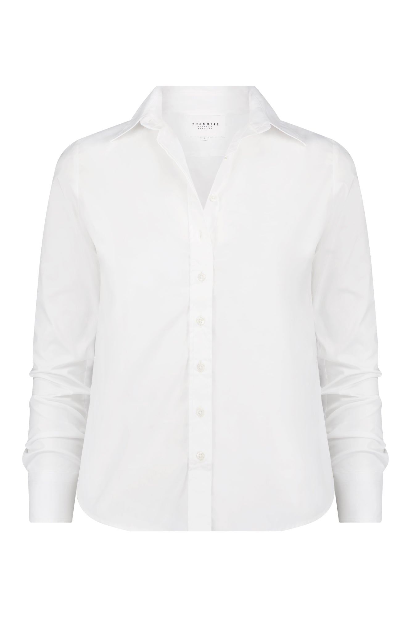 The Icon Shirt