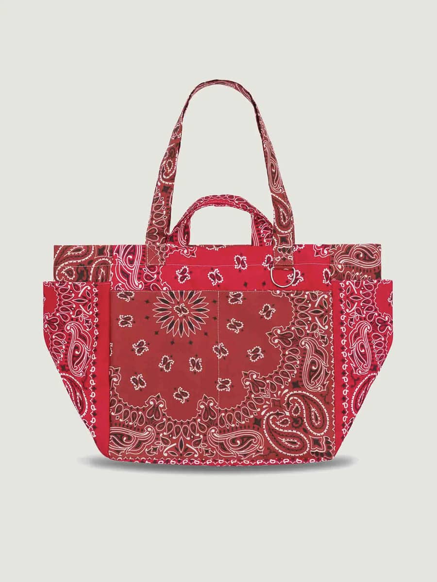 Bags
