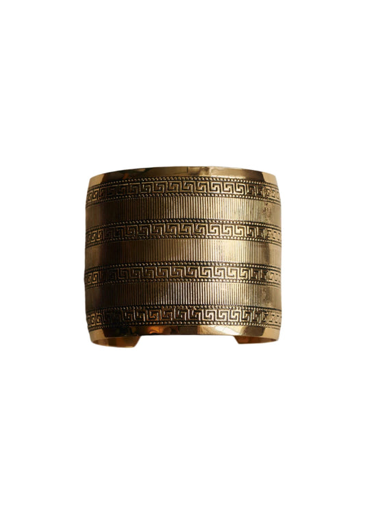 Elena Cuff