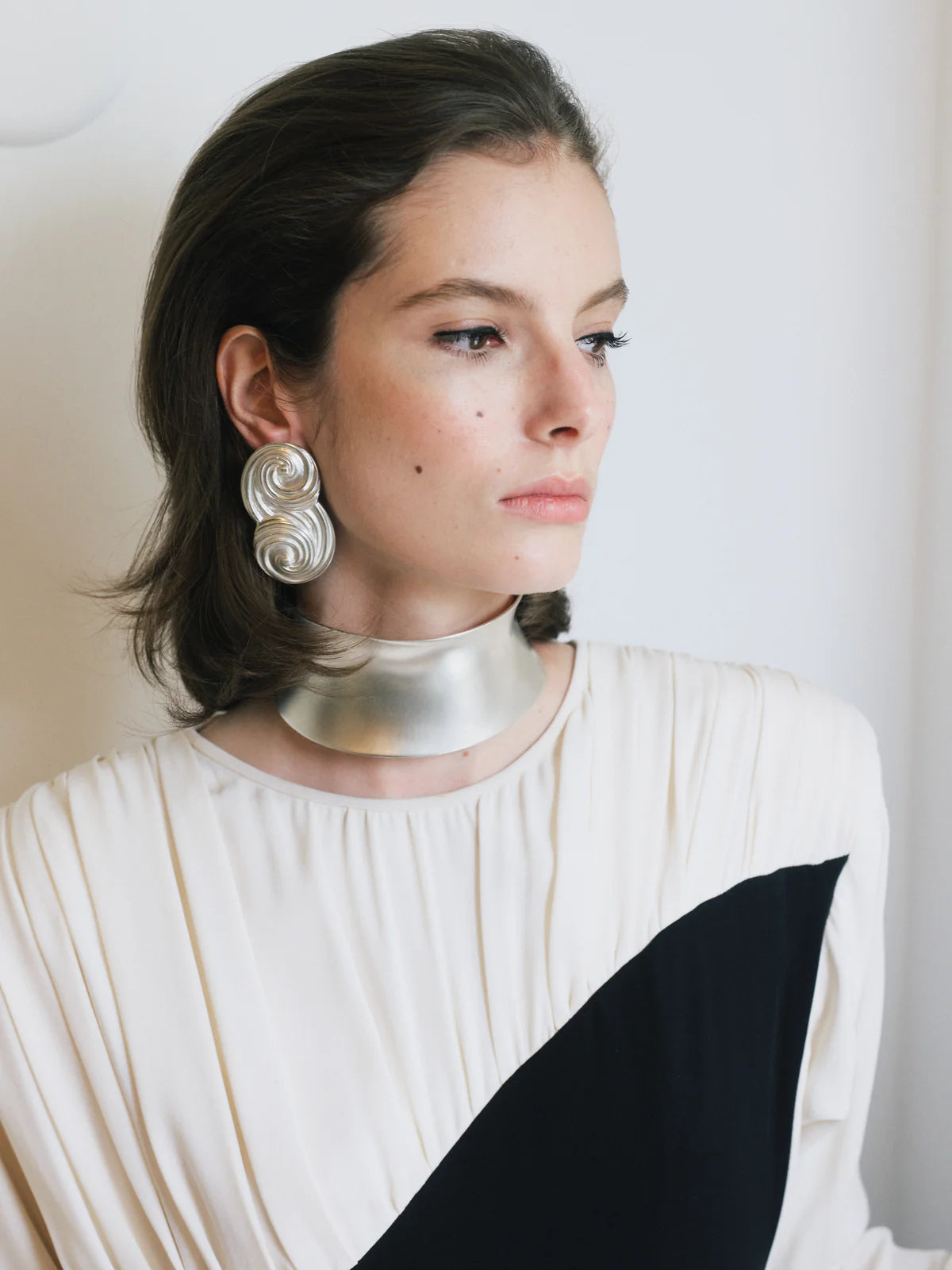 Stella Earrings