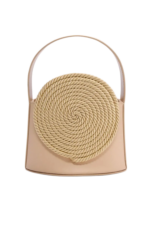 Gunther bag
