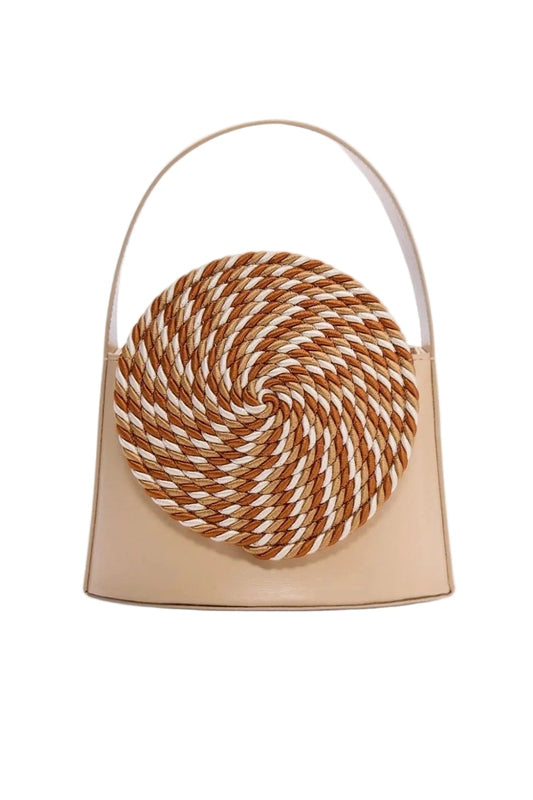 Gunther bag