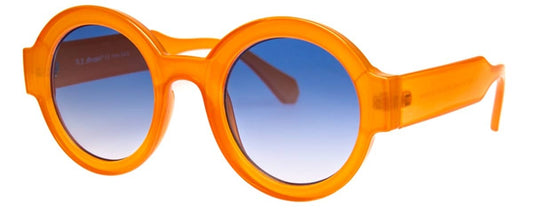 Bobo Sunglasses Orange