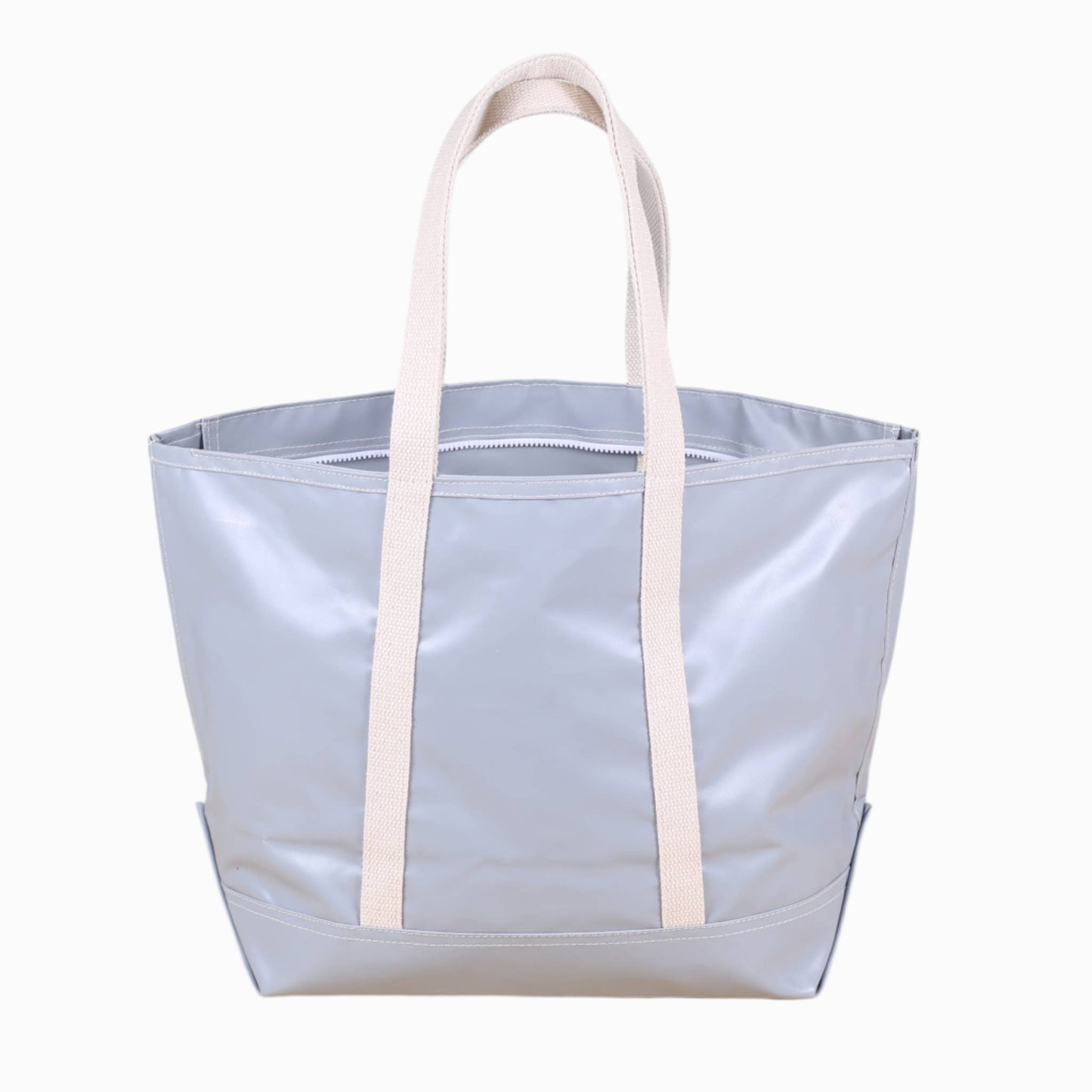 Big Sur Splash Tote