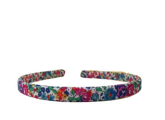 Liberty of London headband