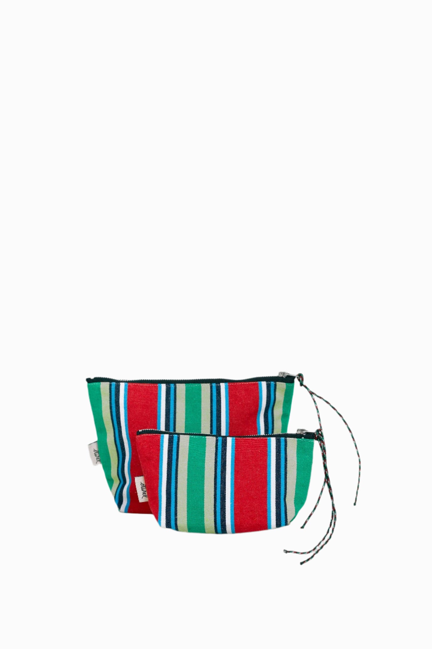 Hammock Canvas Pouch