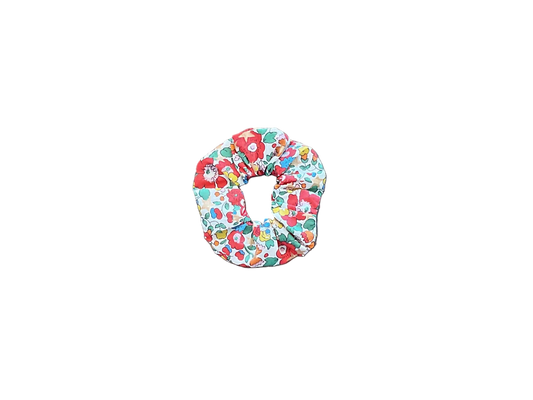 Liberty of London Scrunchie