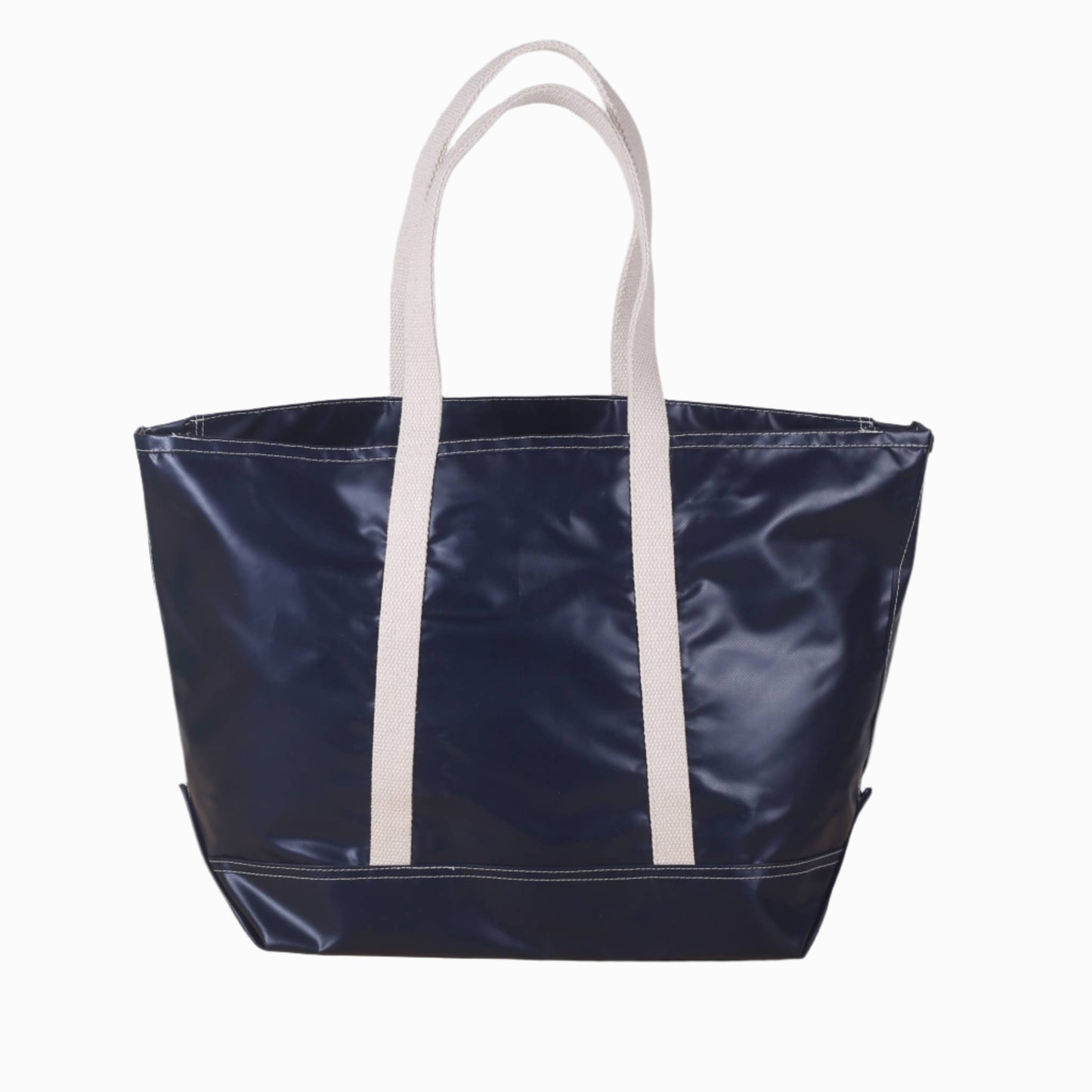 Big Sur Splash Tote