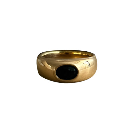 Capistrano Ring