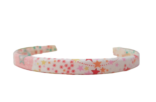 Liberty of London headband