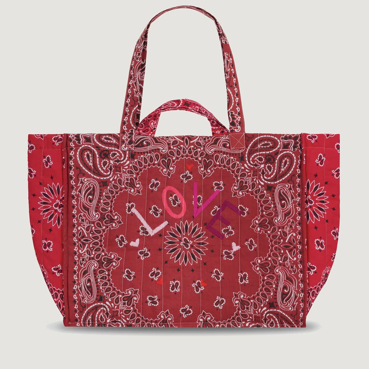 Call It By Your Name | Palm Beach Exclusive | TUKE Bazaar – TUKE