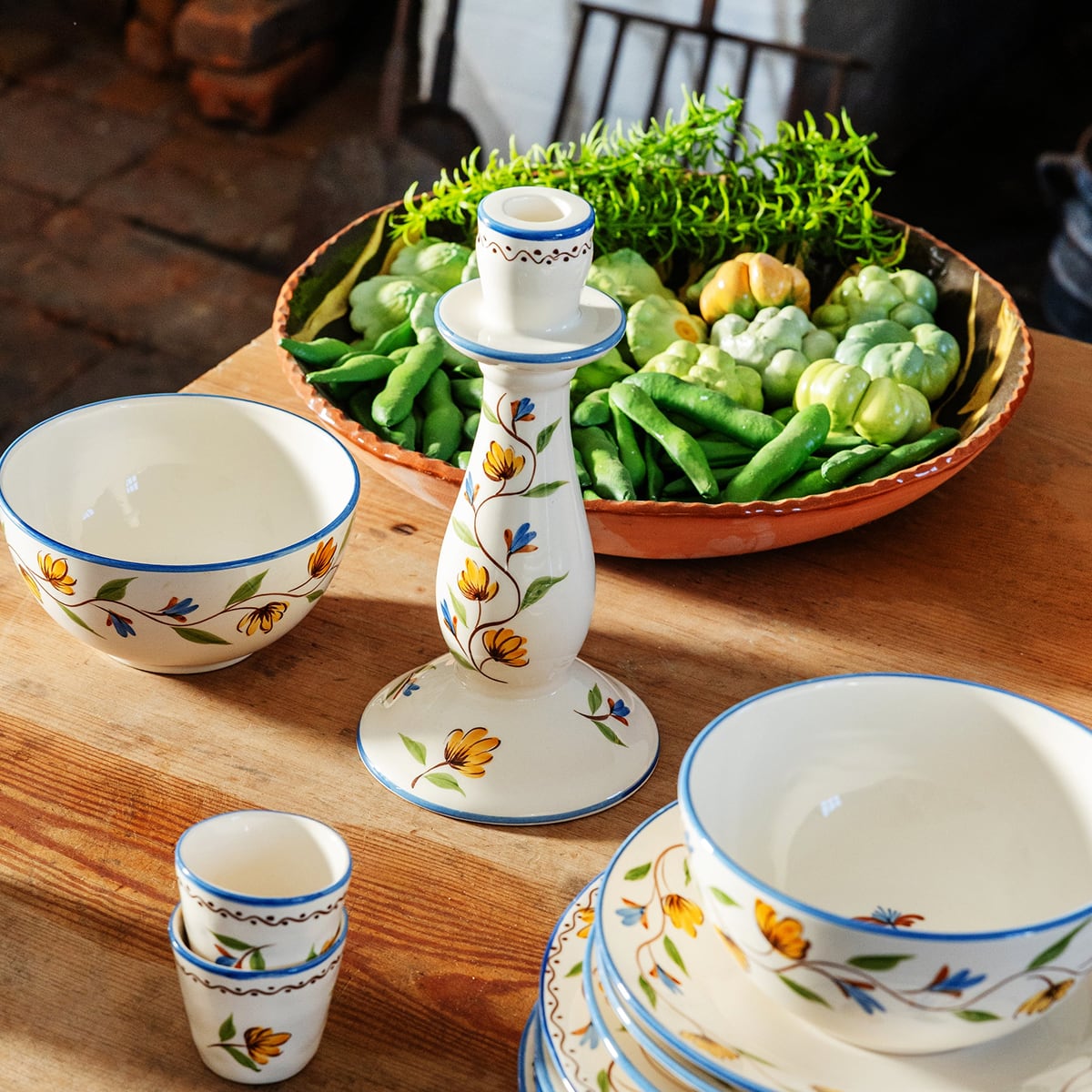 TUKE BAZAAR