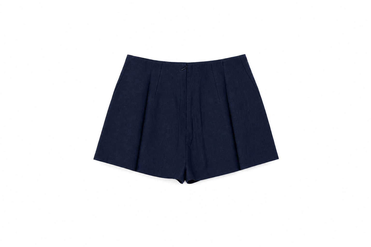 Leora Short