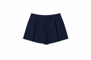 Leora Short