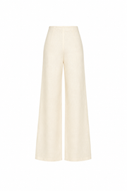 Syna Pant - Daffodil
