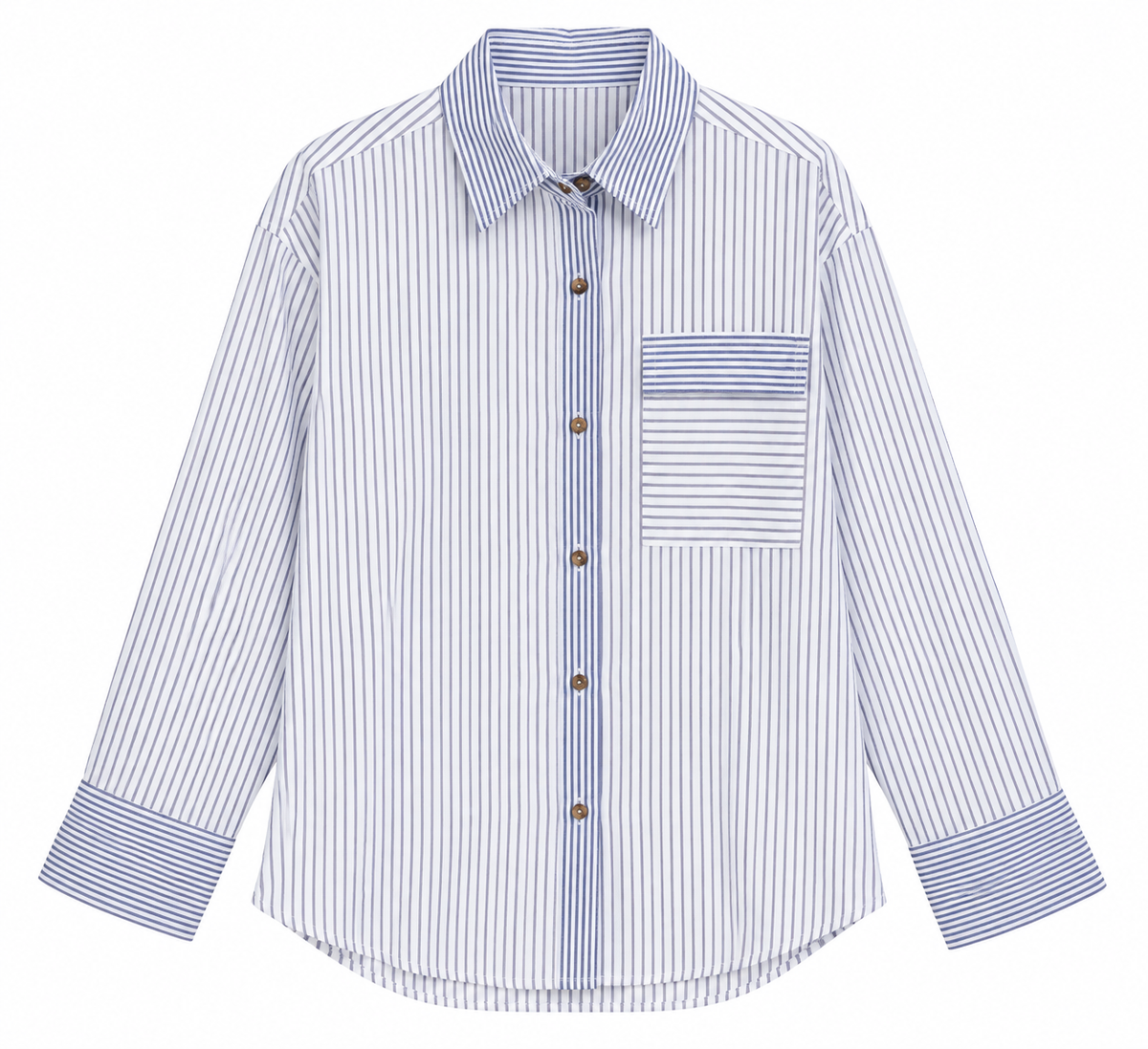 Delan Top