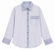 Delan Top