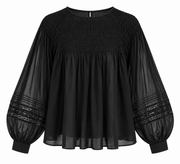 Alda Top