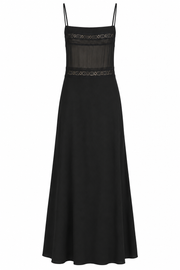 Beverly Dress