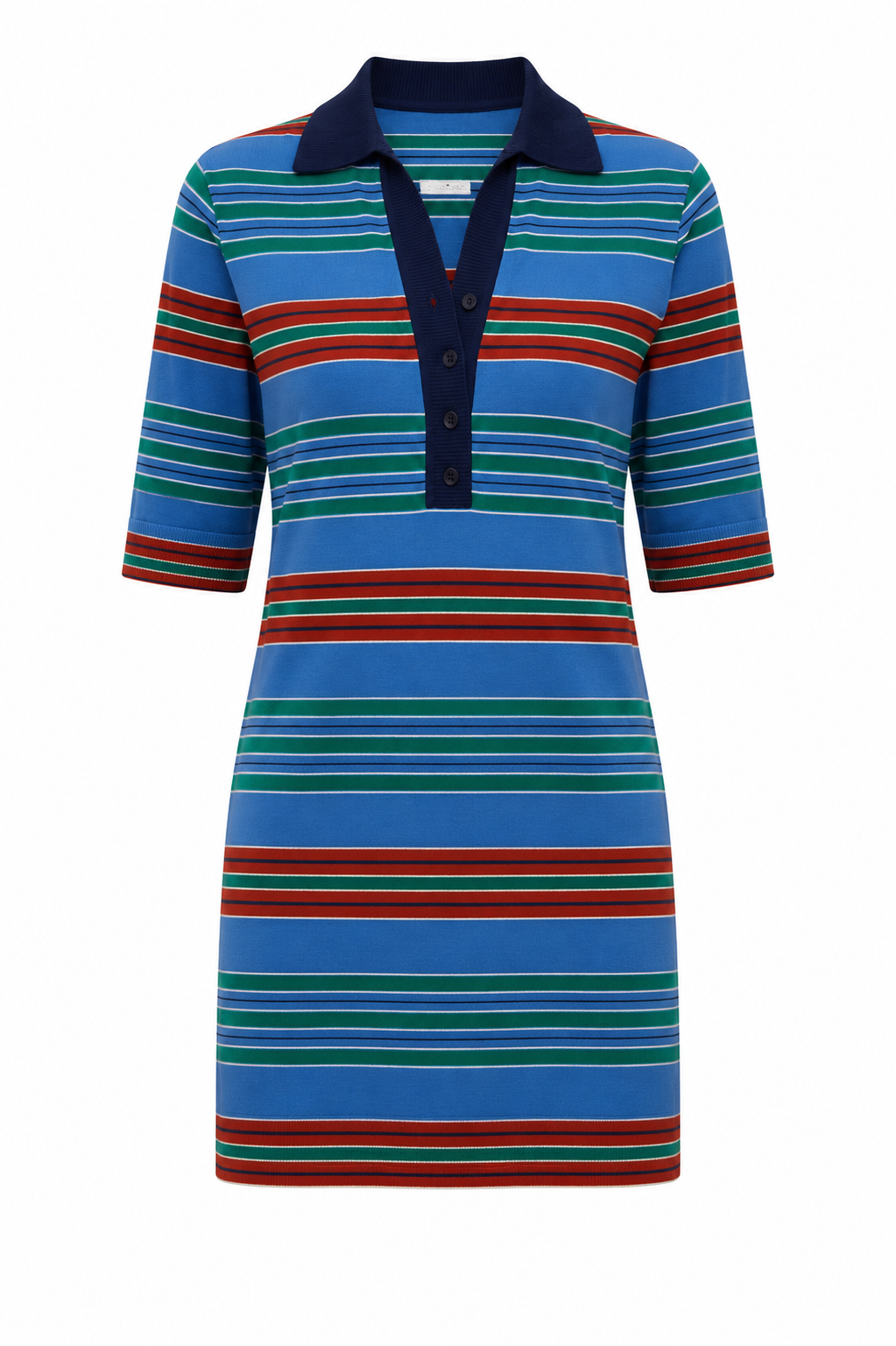 Aldo Mini Dress