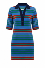 Aldo Mini Dress