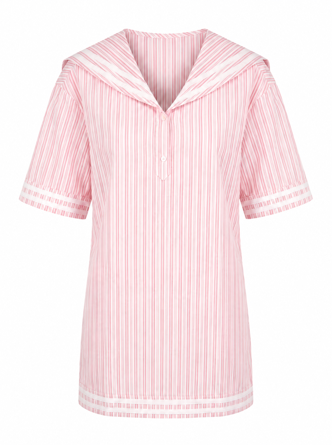 Bahia Dress