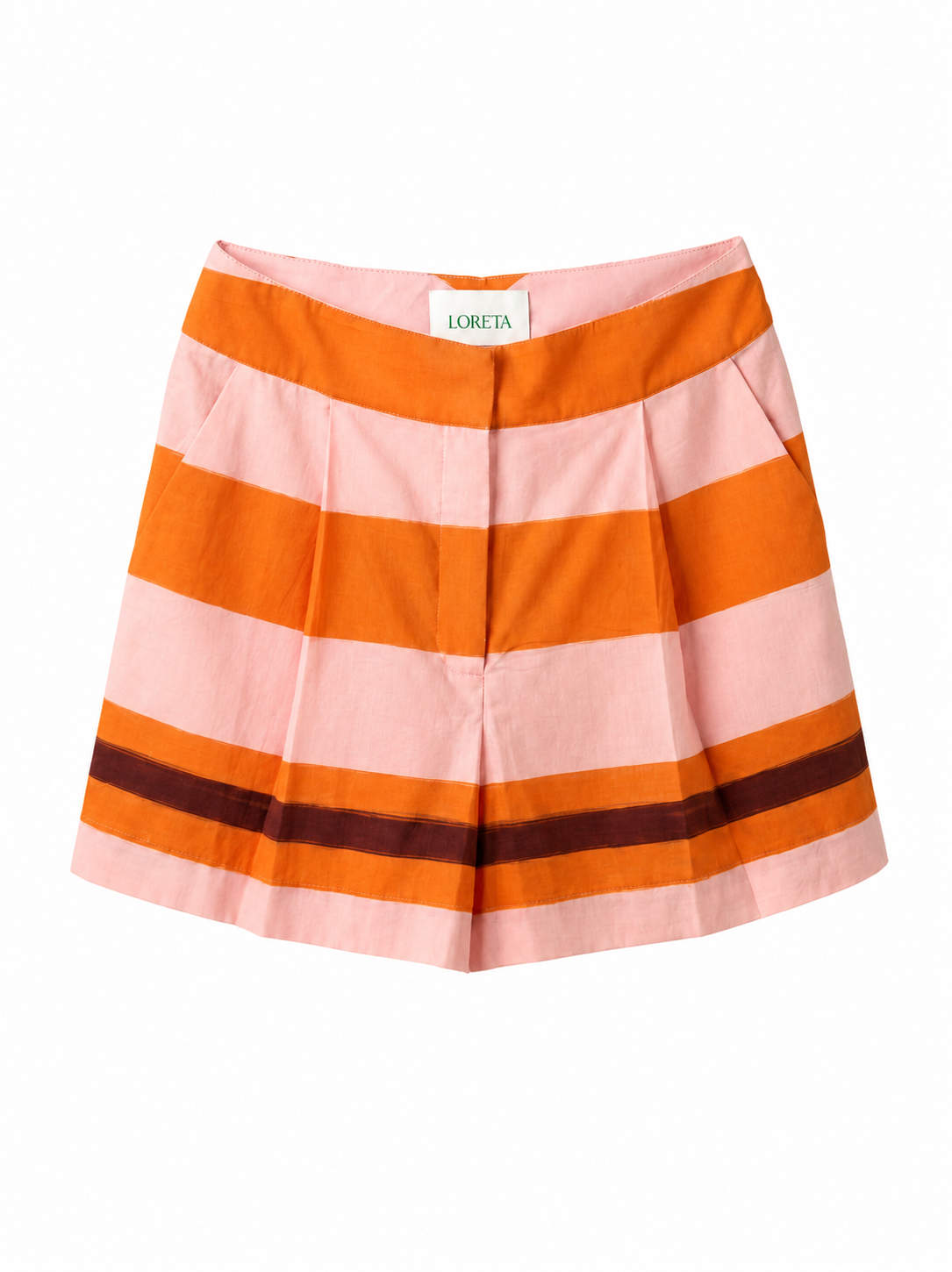 Tumbes Shorts